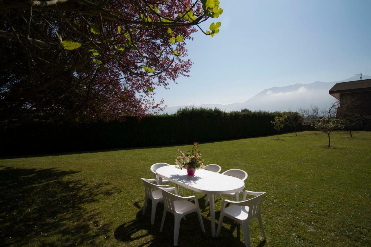 Casa Rural El Ferjo Colunga Dış mekan fotoğraf